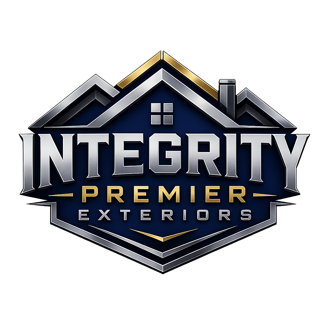 Integrity Premier Exteriors